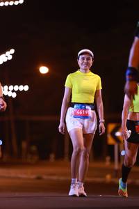 BIB: 
                            <button type="button" onclick="openModal(24221683)" class="btn btn-primary btn-sm float-right btn-popup" data-toggle="modal" data-target=".modal-high-quality">
                        <i class="fas fa-shopping-cart"></i> Add to Cart
                    </button>
                                            <button type="button" onclick="isThisMe(24221683, true)" class="btn btn-success btn-sm float-right btn-popup btn-isme hidden" data-toggle="tooltip" data-placement="bottom" title="นี่คือรูปของคุณใช่ไหม คลิกที่นี่เพื่อเอาเข้าอัลบั้ม">
                        <i class="fas fa-plus"></i> Add to album
                    </button>
                    <button type="button" onclick="isThisMe(24221683, false)" class="btn btn-warning btn-sm float-right btn-popup btn-isnotme hidden">
                        <i class="fas fa-ban"></i> Remove from album
                    </button>